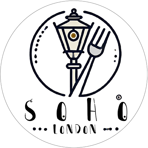 Soho Food London